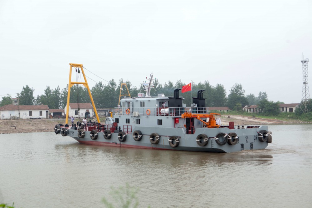  船舶交易网·www.86agency.com 南通运维处货船·散货船船舶交易网 找船,找货网,船舶寄售,船舶求购发布,开具船舶交易发票二手船舶信息出租起锚艇 交通艇货船·散货船船舶交易网 找船,找货网,船舶寄售,船舶求购发布,开具船舶交易发票 