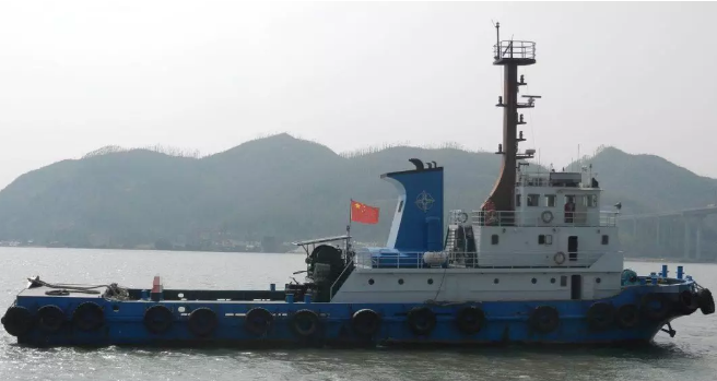  船舶交易网·www.86agency.com 南通运维处货船·散货船船舶交易网 找船,找货网,船舶寄售,船舶求购发布,开具船舶交易发票二手船舶信息4000马力普通拖轮货船·散货船船舶交易网 找船,找货网,船舶寄售,船舶求购发布,开具船舶交易发票 