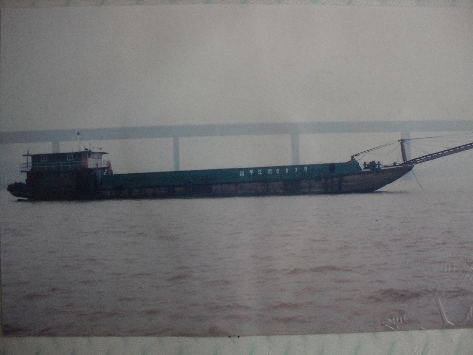  船舶交易网·www.86agency.com 南通运维处海洋钻井平台船舶交易网 找船,找货网,船舶寄售,船舶求购发布,开具船舶交易发票二手船舶信息750吨运沙船-出售海洋钻井平台船舶交易网 找船,找货网,船舶寄售,船舶求购发布,开具船舶交易发票 