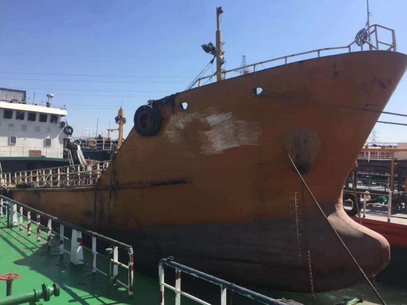  船舶交易网·www.86agency.com 南通运维处油船船舶交易网 找船,找货网,船舶寄售,船舶求购发布,开具船舶交易发票二手船舶信息2008年356T沿海油船油船船舶交易网 找船,找货网,船舶寄售,船舶求购发布,开具船舶交易发票 