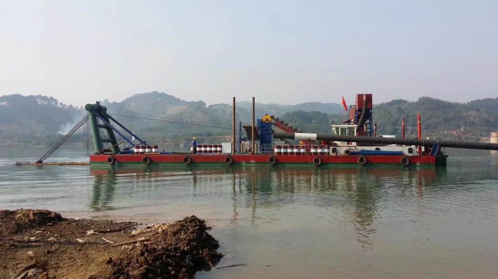  船舶交易网·www.86agency.com 南通运维处货船·散货船船舶交易网 找船,找货网,船舶寄售,船舶求购发布,开具船舶交易发票二手船舶信息自航挖泥船 出租货船·散货船船舶交易网 找船,找货网,船舶寄售,船舶求购发布,开具船舶交易发票 