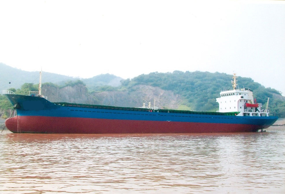  船舶交易网·www.86agency.com 南通运维处货船·散货船船舶交易网 找船,找货网,船舶寄售,船舶求购发布,开具船舶交易发票二手船舶信息出售5055吨散货船货船·散货船船舶交易网 找船,找货网,船舶寄售,船舶求购发布,开具船舶交易发票 