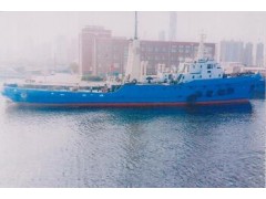  船舶交易网·www.86agency.com 南通运维处拖轮·工程船船舶交易网 找船,找货网,船舶寄售,船舶求购发布,开具船舶交易发票二手船舶信息2600马力拖轮出售拖轮·工程船船舶交易网 找船,找货网,船舶寄售,船舶求购发布,开具船舶交易发票 