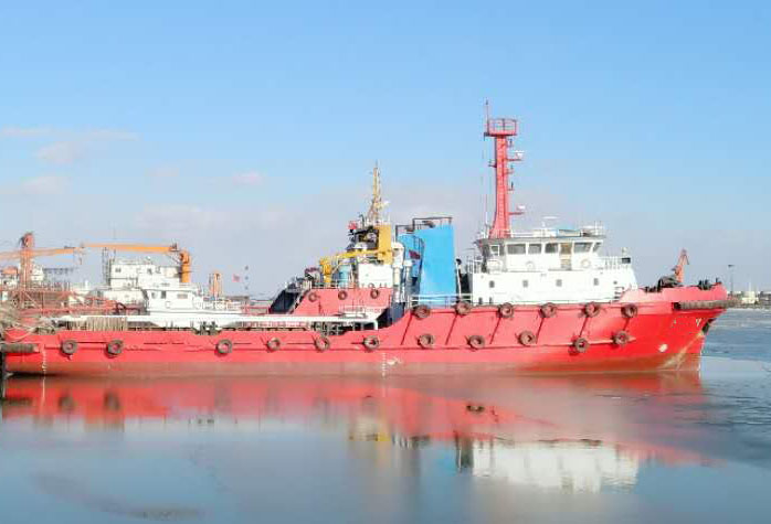  船舶交易网·www.86agency.com 南通运维处拖轮·工程船船舶交易网 找船,找货网,船舶寄售,船舶求购发布,开具船舶交易发票二手船舶信息拖轮-3000马力拖轮·工程船船舶交易网 找船,找货网,船舶寄售,船舶求购发布,开具船舶交易发票 