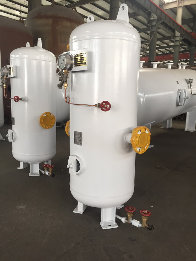  船舶交易网·www.86agency.com 南通运维处海洋平台·钻井平台·浮动平台·生活平台·发电船·PSV·OSV·LNG Module船舶交易网 找船,找货网,船舶寄售,船舶求购发布,开具船舶交易发票二手船舶信息船用压力容器定制海洋平台·钻井平台·浮动平台·生活平台·发电船·PSV·OSV·LNG Module船舶交易网 找船,找货网,船舶寄售,船舶求购发布,开具船舶交易发票 