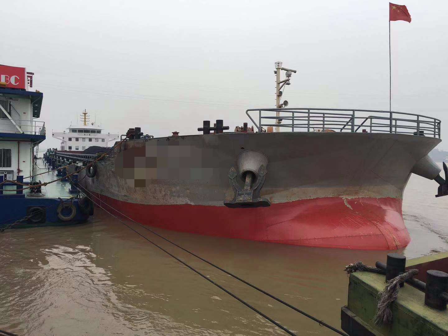  船舶交易网·www.86agency.com 南通运维处货船·散货船船舶交易网 找船,找货网,船舶寄售,船舶求购发布,开具船舶交易发票二手船舶信息散货船出售货船·散货船船舶交易网 找船,找货网,船舶寄售,船舶求购发布,开具船舶交易发票 