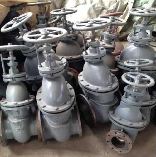  船舶交易网·www.86agency.com 南通运维处海洋平台·钻井平台·浮动平台·生活平台·发电船·PSV·OSV·LNG Module船舶交易网 找船,找货网,船舶寄售,船舶求购发布,开具船舶交易发票二手船舶信息船用阀门销售海洋平台·钻井平台·浮动平台·生活平台·发电船·PSV·OSV·LNG Module船舶交易网 找船,找货网,船舶寄售,船舶求购发布,开具船舶交易发票 