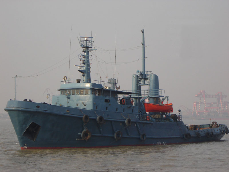  船舶交易网·www.86agency.com 南通运维处拖轮·工程船船舶交易网 找船,找货网,船舶寄售,船舶求购发布,开具船舶交易发票二手船舶信息拖轮 4000马力拖轮·工程船船舶交易网 找船,找货网,船舶寄售,船舶求购发布,开具船舶交易发票 