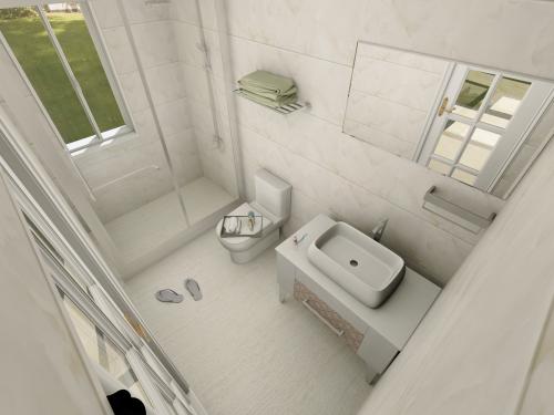  船舶交易网·www.86agency.com 南通运维处海洋平台·钻井平台·浮动平台·生活平台·发电船·PSV·OSV·LNG Module船舶交易网 找船,找货网,船舶寄售,船舶求购发布,开具船舶交易发票二手船舶信息通用船用卫生单元-内装海洋平台·钻井平台·浮动平台·生活平台·发电船·PSV·OSV·LNG Module船舶交易网 找船,找货网,船舶寄售,船舶求购发布,开具船舶交易发票 