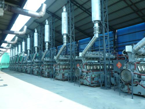  船舶交易网·www.86agency.com 南通运维处海洋平台·钻井平台·浮动平台·生活平台·发电船·PSV·OSV·LNG Module船舶交易网 找船,找货网,船舶寄售,船舶求购发布,开具船舶交易发票二手船舶信息多型号船用发电机出售海洋平台·钻井平台·浮动平台·生活平台·发电船·PSV·OSV·LNG Module船舶交易网 找船,找货网,船舶寄售,船舶求购发布,开具船舶交易发票 