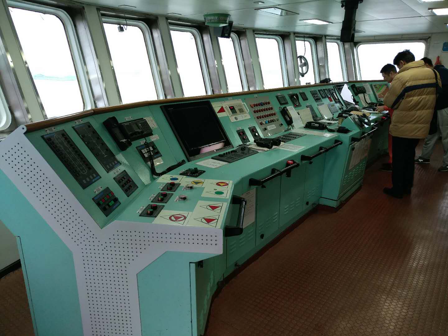  船舶交易网·www.86agency.com 南通运维处货船·散货船船舶交易网 找船,找货网,船舶寄售,船舶求购发布,开具船舶交易发票二手船舶信息56000 散货船货船·散货船船舶交易网 找船,找货网,船舶寄售,船舶求购发布,开具船舶交易发票 