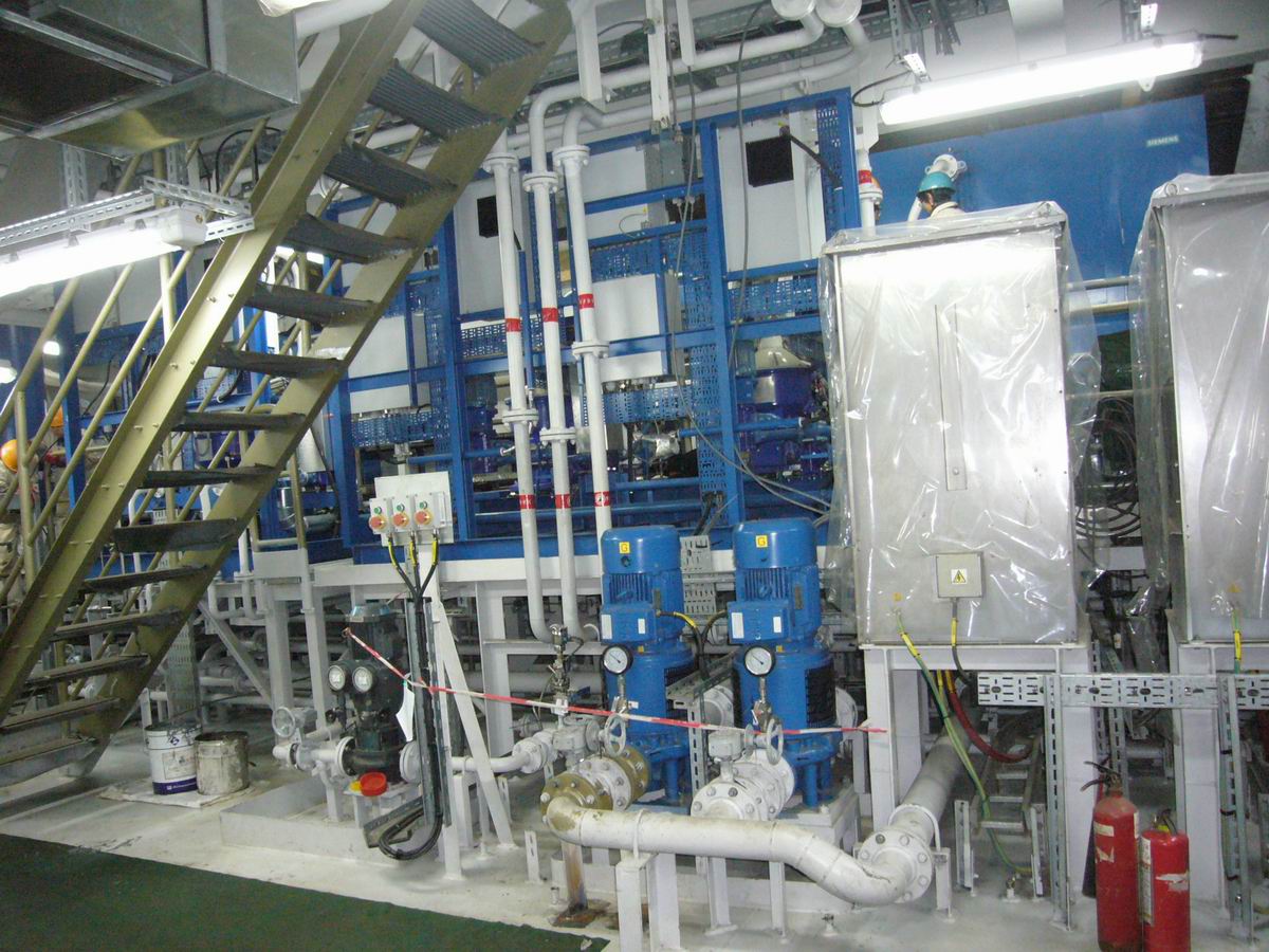  船舶交易网·www.86agency.com 南通运维处海洋平台·钻井平台·浮动平台·生活平台·发电船·PSV·OSV·LNG Module船舶交易网 找船,找货网,船舶寄售,船舶求购发布,开具船舶交易发票二手船舶信息船用造水机海洋平台·钻井平台·浮动平台·生活平台·发电船·PSV·OSV·LNG Module船舶交易网 找船,找货网,船舶寄售,船舶求购发布,开具船舶交易发票 