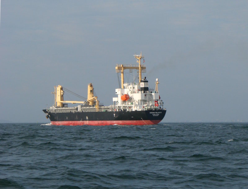  船舶交易网·www.86agency.com 南通运维处货船·散货船船舶交易网 找船,找货网,船舶寄售,船舶求购发布,开具船舶交易发票二手船舶信息10000吨散货船货船·散货船船舶交易网 找船,找货网,船舶寄售,船舶求购发布,开具船舶交易发票 