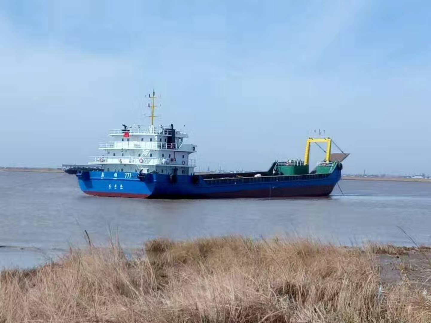  船舶交易网·www.86agency.com 南通运维处甲板驳船·浮动码头·码头驳船·驳船船舶交易网 找船,找货网,船舶寄售,船舶求购发布,开具船舶交易发票二手船舶信息2000吨驳船甲板驳船·浮动码头·码头驳船·驳船船舶交易网 找船,找货网,船舶寄售,船舶求购发布,开具船舶交易发票 