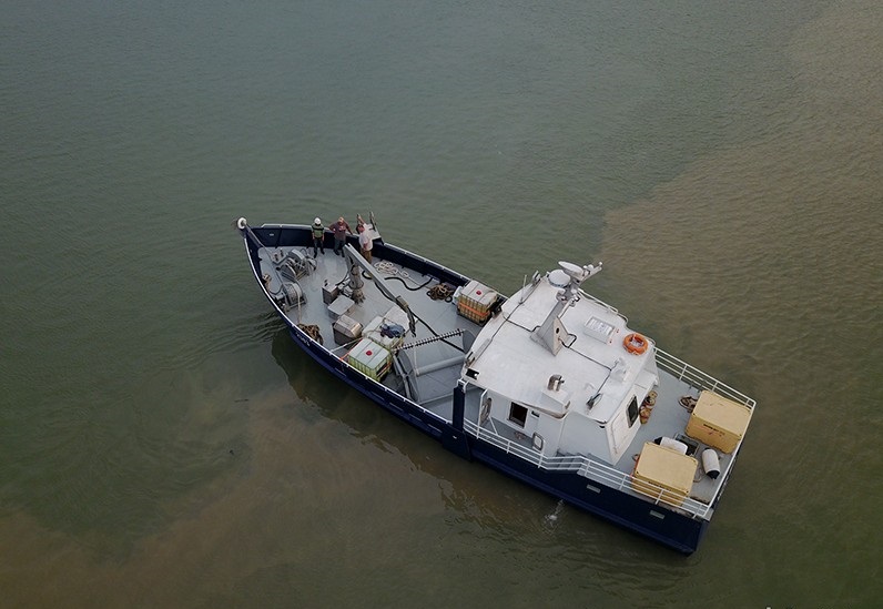  船舶交易网·www.86agency.com 南通运维处渔船船舶交易网 找船,找货网,船舶寄售,船舶求购发布,开具船舶交易发票二手船舶信息渔船定制渔船船舶交易网 找船,找货网,船舶寄售,船舶求购发布,开具船舶交易发票 