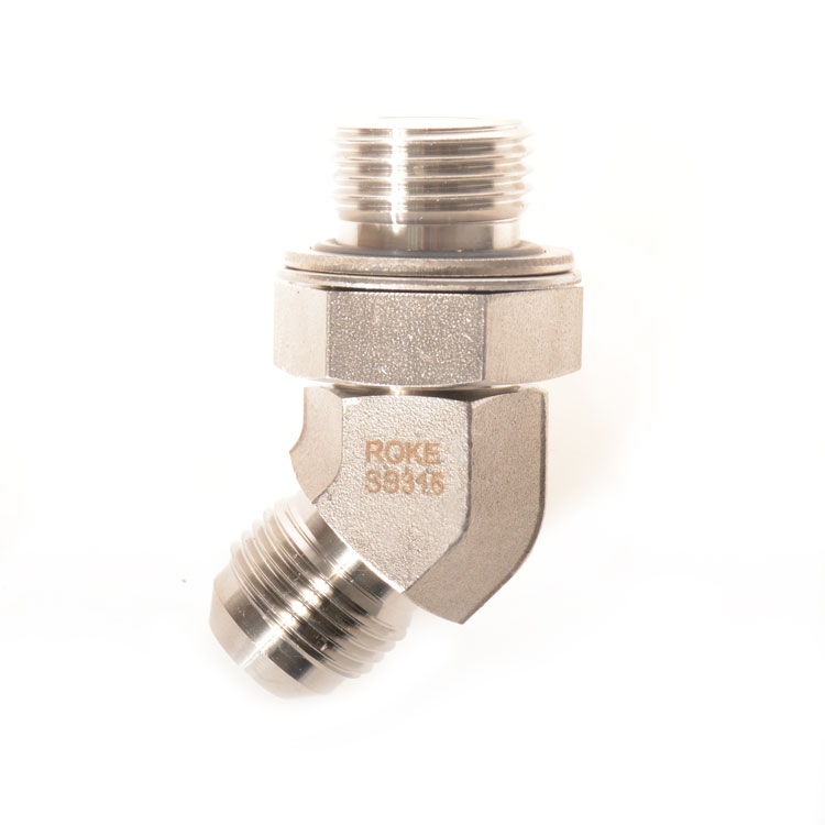 DANA Ship&Offshore Trade