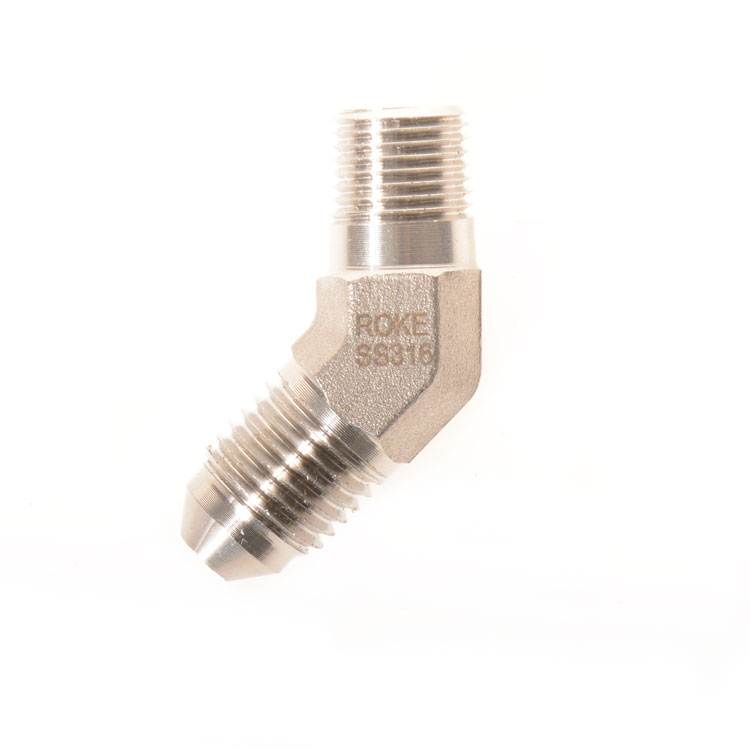  船舶交易网·www.86agency.com 南通运维处海洋平台·钻井平台·浮动平台·生活平台·发电船·PSV·OSV·LNG Module船舶交易网 找船,找货网,船舶寄售,船舶求购发布,开具船舶交易发票二手船舶信息High Pressure Pipe Fittings·FlaredFitting·45MaleEl海洋平台·钻井平台·浮动平台·生活平台·发电船·PSV·OSV·LNG Module船舶交易网 找船,找货网,船舶寄售,船舶求购发布,开具船舶交易发票 