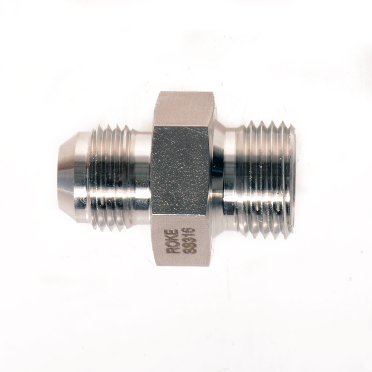  船舶交易网·www.86agency.com 南通运维处海洋平台·钻井平台·浮动平台·生活平台·发电船·PSV·OSV·LNG Module船舶交易网 找船,找货网,船舶寄售,船舶求购发布,开具船舶交易发票二手船舶信息High Pressure Pipe Fittings·FlaredFitting·maleConn海洋平台·钻井平台·浮动平台·生活平台·发电船·PSV·OSV·LNG Module船舶交易网 找船,找货网,船舶寄售,船舶求购发布,开具船舶交易发票 