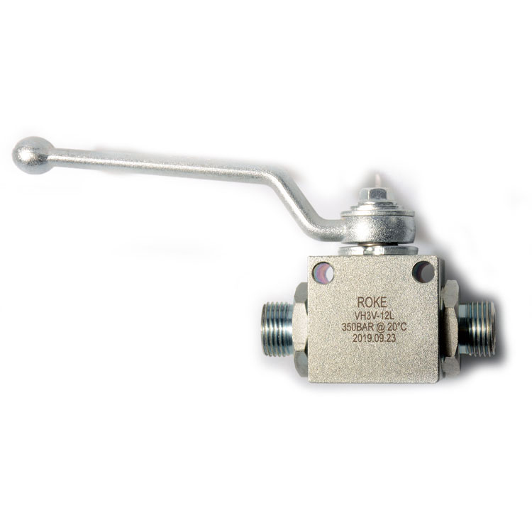  船舶交易网·www.86agency.com 南通运维处海洋平台·钻井平台·浮动平台·生活平台·发电船·PSV·OSV·LNG Module船舶交易网 找船,找货网,船舶寄售,船舶求购发布,开具船舶交易发票二手船舶信息High Pressure Pipe Fittings·HighPressureBallValve-海洋平台·钻井平台·浮动平台·生活平台·发电船·PSV·OSV·LNG Module船舶交易网 找船,找货网,船舶寄售,船舶求购发布,开具船舶交易发票 