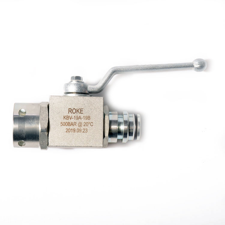  船舶交易网·www.86agency.com 南通运维处海洋平台·钻井平台·浮动平台·生活平台·发电船·PSV·OSV·LNG Module船舶交易网 找船,找货网,船舶寄售,船舶求购发布,开具船舶交易发票二手船舶信息High Pressure Pipe Fittings·HighPressureBallValve-海洋平台·钻井平台·浮动平台·生活平台·发电船·PSV·OSV·LNG Module船舶交易网 找船,找货网,船舶寄售,船舶求购发布,开具船舶交易发票 