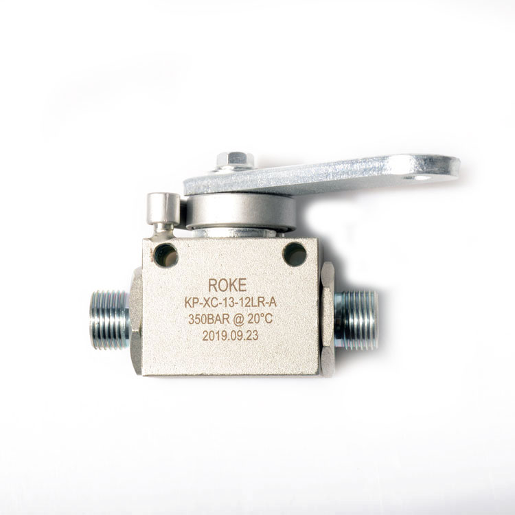  船舶交易网·www.86agency.com 南通运维处海洋平台·钻井平台·浮动平台·生活平台·发电船·PSV·OSV·LNG Module船舶交易网 找船,找货网,船舶寄售,船舶求购发布,开具船舶交易发票二手船舶信息High Pressure Pipe Fittings·HighPressureBallValve-海洋平台·钻井平台·浮动平台·生活平台·发电船·PSV·OSV·LNG Module船舶交易网 找船,找货网,船舶寄售,船舶求购发布,开具船舶交易发票 