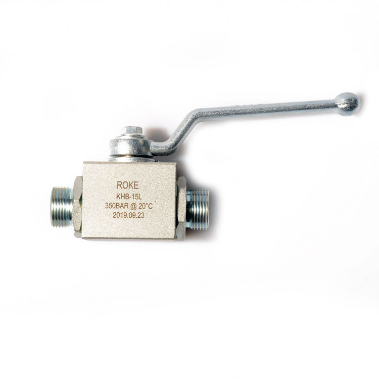  船舶交易网·www.86agency.com 南通运维处海洋平台·钻井平台·浮动平台·生活平台·发电船·PSV·OSV·LNG Module船舶交易网 找船,找货网,船舶寄售,船舶求购发布,开具船舶交易发票二手船舶信息High Pressure Pipe Fittings·HighPressureBallValve-海洋平台·钻井平台·浮动平台·生活平台·发电船·PSV·OSV·LNG Module船舶交易网 找船,找货网,船舶寄售,船舶求购发布,开具船舶交易发票 