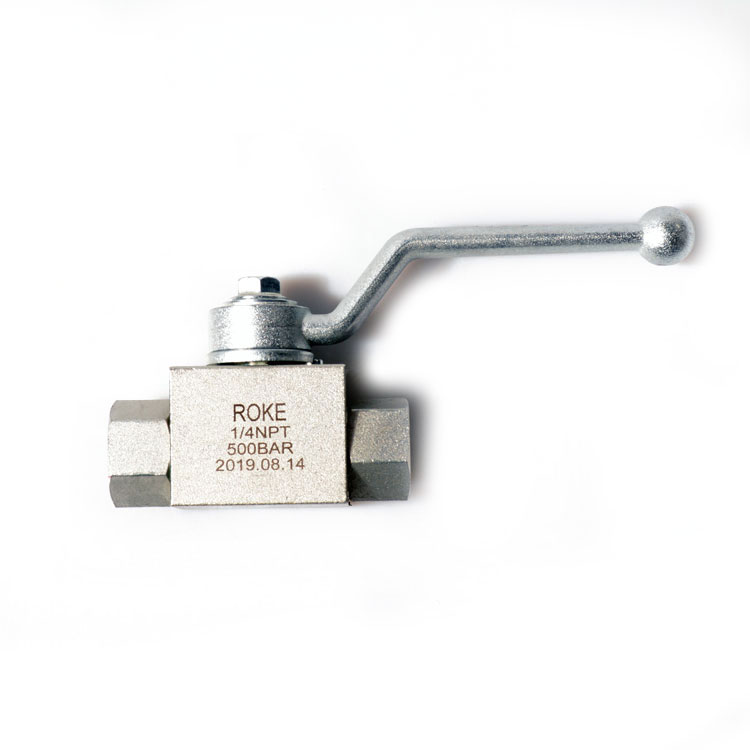  船舶交易网·www.86agency.com 南通运维处海洋平台·钻井平台·浮动平台·生活平台·发电船·PSV·OSV·LNG Module船舶交易网 找船,找货网,船舶寄售,船舶求购发布,开具船舶交易发票二手船舶信息High Pressure Pipe Fittings·HighPressureBallValve-海洋平台·钻井平台·浮动平台·生活平台·发电船·PSV·OSV·LNG Module船舶交易网 找船,找货网,船舶寄售,船舶求购发布,开具船舶交易发票 