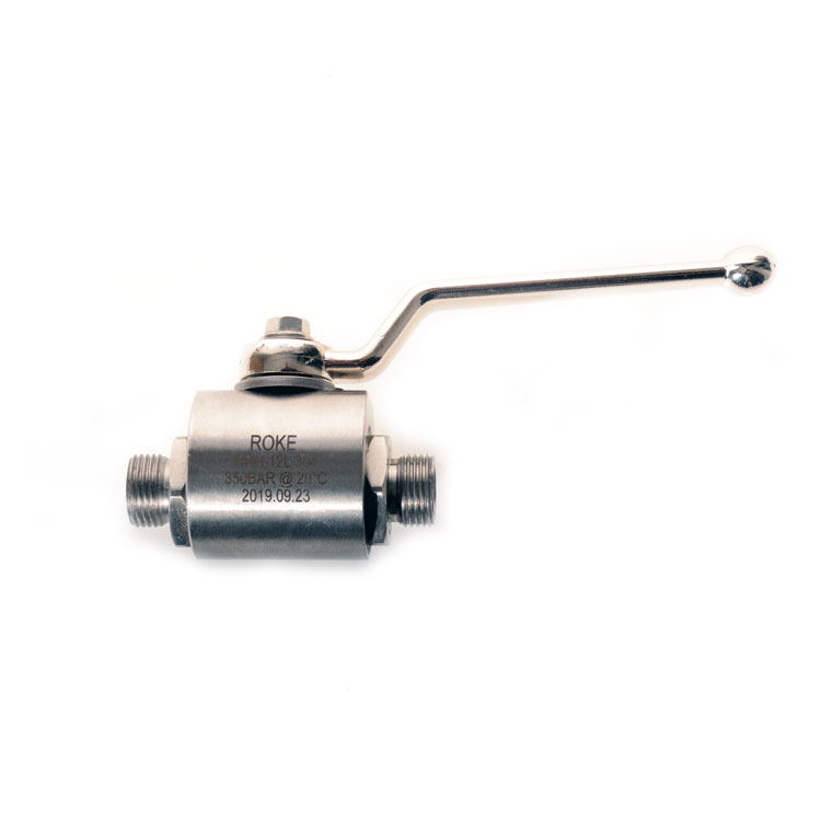  船舶交易网·www.86agency.com 南通运维处海洋平台·钻井平台·浮动平台·生活平台·发电船·PSV·OSV·LNG Module船舶交易网 找船,找货网,船舶寄售,船舶求购发布,开具船舶交易发票二手船舶信息High Pressure Pipe Fittings·HighPressureBallValve-海洋平台·钻井平台·浮动平台·生活平台·发电船·PSV·OSV·LNG Module船舶交易网 找船,找货网,船舶寄售,船舶求购发布,开具船舶交易发票 