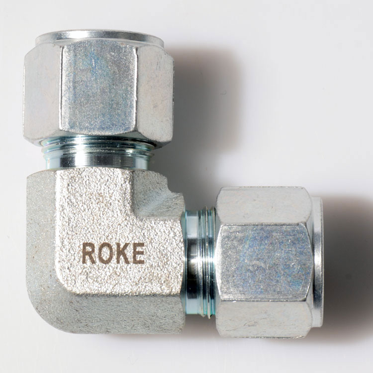  船舶交易网·www.86agency.com 南通运维处海洋平台·钻井平台·浮动平台·生活平台·发电船·PSV·OSV·LNG Module船舶交易网 找船,找货网,船舶寄售,船舶求购发布,开具船舶交易发票二手船舶信息High Pressure Pipe Fittings·InchFittings·cs-inch-s海洋平台·钻井平台·浮动平台·生活平台·发电船·PSV·OSV·LNG Module船舶交易网 找船,找货网,船舶寄售,船舶求购发布,开具船舶交易发票 