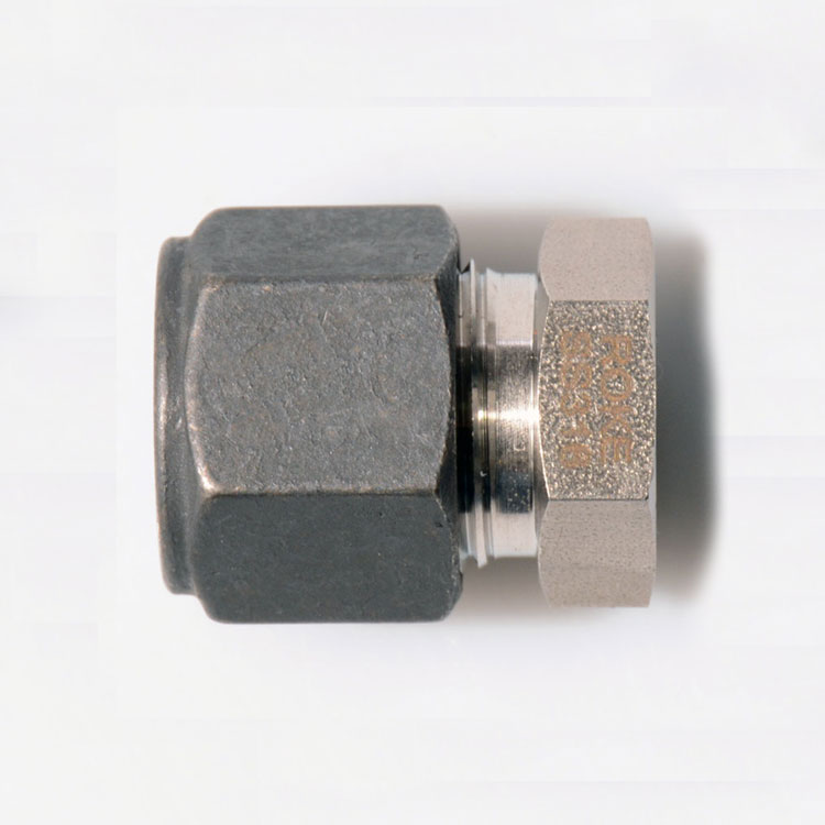  船舶交易网·www.86agency.com 南通运维处海洋平台·钻井平台·浮动平台·生活平台·发电船·PSV·OSV·LNG Module船舶交易网 找船,找货网,船舶寄售,船舶求购发布,开具船舶交易发票二手船舶信息High Pressure Pipe Fittings·InchFittings·ss-inch-s海洋平台·钻井平台·浮动平台·生活平台·发电船·PSV·OSV·LNG Module船舶交易网 找船,找货网,船舶寄售,船舶求购发布,开具船舶交易发票 