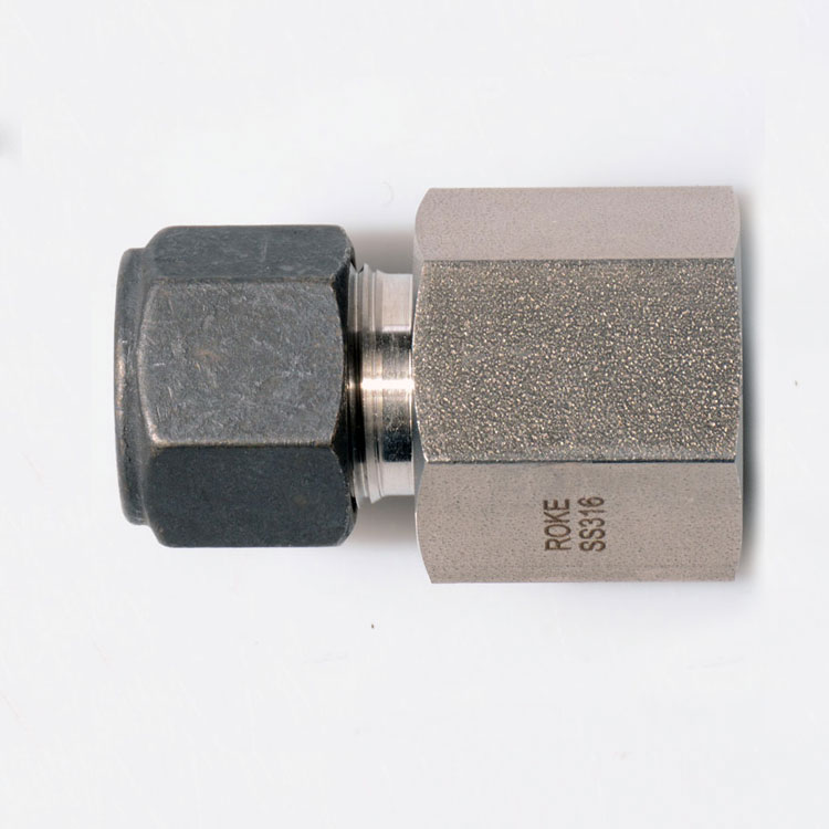  船舶交易网·www.86agency.com 南通运维处海洋平台·钻井平台·浮动平台·生活平台·发电船·PSV·OSV·LNG Module船舶交易网 找船,找货网,船舶寄售,船舶求购发布,开具船舶交易发票二手船舶信息High Pressure Pipe Fittings·InchFittings·ss-inch-s海洋平台·钻井平台·浮动平台·生活平台·发电船·PSV·OSV·LNG Module船舶交易网 找船,找货网,船舶寄售,船舶求购发布,开具船舶交易发票 