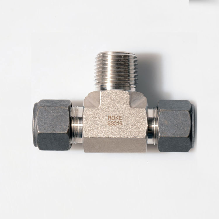  船舶交易网·www.86agency.com 南通运维处海洋平台·钻井平台·浮动平台·生活平台·发电船·PSV·OSV·LNG Module船舶交易网 找船,找货网,船舶寄售,船舶求购发布,开具船舶交易发票二手船舶信息High Pressure Pipe Fittings·InchFittings·ss-inch-s海洋平台·钻井平台·浮动平台·生活平台·发电船·PSV·OSV·LNG Module船舶交易网 找船,找货网,船舶寄售,船舶求购发布,开具船舶交易发票 