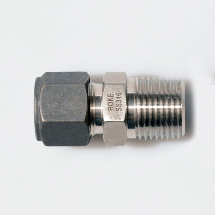  船舶交易网·www.86agency.com 南通运维处海洋平台·钻井平台·浮动平台·生活平台·发电船·PSV·OSV·LNG Module船舶交易网 找船,找货网,船舶寄售,船舶求购发布,开具船舶交易发票二手船舶信息High Pressure Pipe Fittings·InchFittings·ss-inch-s海洋平台·钻井平台·浮动平台·生活平台·发电船·PSV·OSV·LNG Module船舶交易网 找船,找货网,船舶寄售,船舶求购发布,开具船舶交易发票 