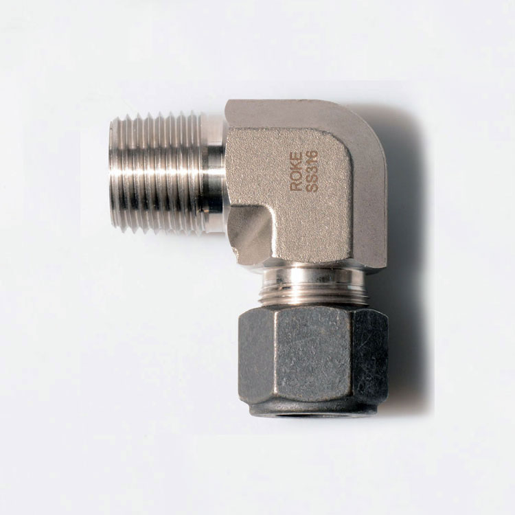  船舶交易网·www.86agency.com 南通运维处海洋平台·钻井平台·浮动平台·生活平台·发电船·PSV·OSV·LNG Module船舶交易网 找船,找货网,船舶寄售,船舶求购发布,开具船舶交易发票二手船舶信息High Pressure Pipe Fittings·InchFittings·ss-inch-s海洋平台·钻井平台·浮动平台·生活平台·发电船·PSV·OSV·LNG Module船舶交易网 找船,找货网,船舶寄售,船舶求购发布,开具船舶交易发票 