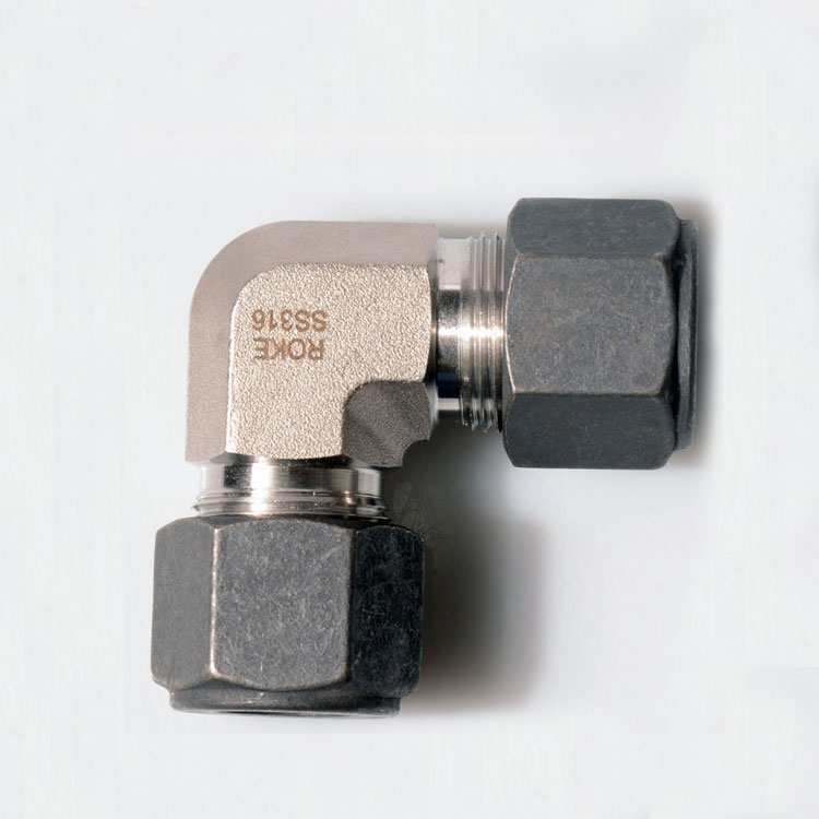  船舶交易网·www.86agency.com 南通运维处海洋平台·钻井平台·浮动平台·生活平台·发电船·PSV·OSV·LNG Module船舶交易网 找船,找货网,船舶寄售,船舶求购发布,开具船舶交易发票二手船舶信息High Pressure Pipe Fittings·InchFittings·ss-inch-s海洋平台·钻井平台·浮动平台·生活平台·发电船·PSV·OSV·LNG Module船舶交易网 找船,找货网,船舶寄售,船舶求购发布,开具船舶交易发票 