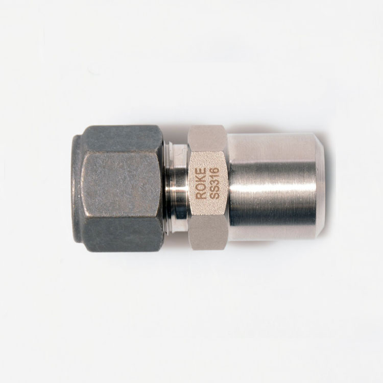  船舶交易网·www.86agency.com 南通运维处海洋平台·钻井平台·浮动平台·生活平台·发电船·PSV·OSV·LNG Module船舶交易网 找船,找货网,船舶寄售,船舶求购发布,开具船舶交易发票二手船舶信息High Pressure Pipe Fittings·InchFittings·ss-inch-s海洋平台·钻井平台·浮动平台·生活平台·发电船·PSV·OSV·LNG Module船舶交易网 找船,找货网,船舶寄售,船舶求购发布,开具船舶交易发票 