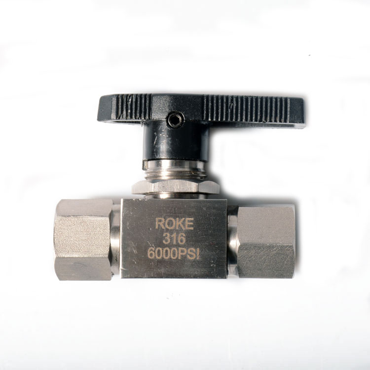  船舶交易网·www.86agency.com 南通运维处海洋平台·钻井平台·浮动平台·生活平台·发电船·PSV·OSV·LNG Module船舶交易网 找船,找货网,船舶寄售,船舶求购发布,开具船舶交易发票二手船舶信息High Pressure Pipe Fittings·InstrumentationBallVal海洋平台·钻井平台·浮动平台·生活平台·发电船·PSV·OSV·LNG Module船舶交易网 找船,找货网,船舶寄售,船舶求购发布,开具船舶交易发票 