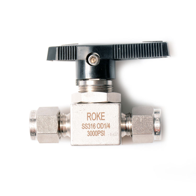  船舶交易网·www.86agency.com 南通运维处海洋平台·钻井平台·浮动平台·生活平台·发电船·PSV·OSV·LNG Module船舶交易网 找船,找货网,船舶寄售,船舶求购发布,开具船舶交易发票二手船舶信息High Pressure Pipe Fittings·InstrumentationBallVal海洋平台·钻井平台·浮动平台·生活平台·发电船·PSV·OSV·LNG Module船舶交易网 找船,找货网,船舶寄售,船舶求购发布,开具船舶交易发票 