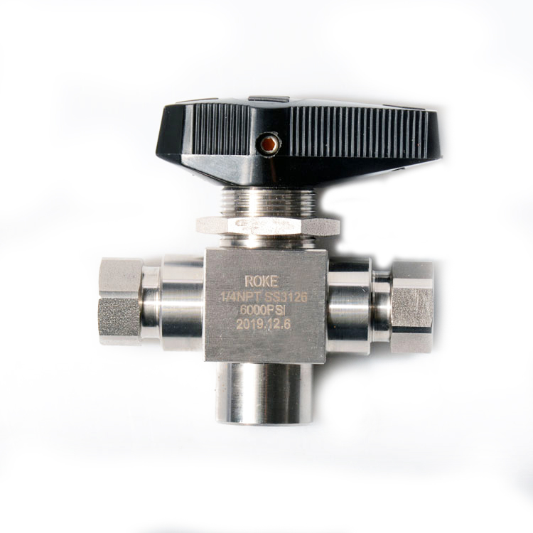  船舶交易网·www.86agency.com 南通运维处海洋平台·钻井平台·浮动平台·生活平台·发电船·PSV·OSV·LNG Module船舶交易网 找船,找货网,船舶寄售,船舶求购发布,开具船舶交易发票二手船舶信息High Pressure Pipe Fittings·InstrumentationBallVal海洋平台·钻井平台·浮动平台·生活平台·发电船·PSV·OSV·LNG Module船舶交易网 找船,找货网,船舶寄售,船舶求购发布,开具船舶交易发票 