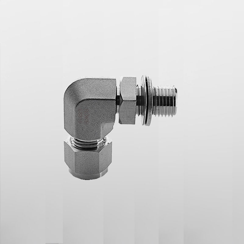  船舶交易网·www.86agency.com 南通运维处海洋平台·钻井平台·浮动平台·生活平台·发电船·PSV·OSV·LNG Module船舶交易网 找船,找货网,船舶寄售,船舶求购发布,开具船舶交易发票二手船舶信息High Pressure Pipe Fittings·TubeFitting·Adjustable海洋平台·钻井平台·浮动平台·生活平台·发电船·PSV·OSV·LNG Module船舶交易网 找船,找货网,船舶寄售,船舶求购发布,开具船舶交易发票 