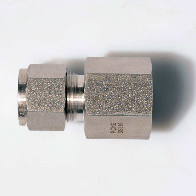  船舶交易网·www.86agency.com 南通运维处海洋平台·钻井平台·浮动平台·生活平台·发电船·PSV·OSV·LNG Module船舶交易网 找船,找货网,船舶寄售,船舶求购发布,开具船舶交易发票二手船舶信息High Pressure Pipe Fittings·TubeFitting·Female-Con海洋平台·钻井平台·浮动平台·生活平台·发电船·PSV·OSV·LNG Module船舶交易网 找船,找货网,船舶寄售,船舶求购发布,开具船舶交易发票 