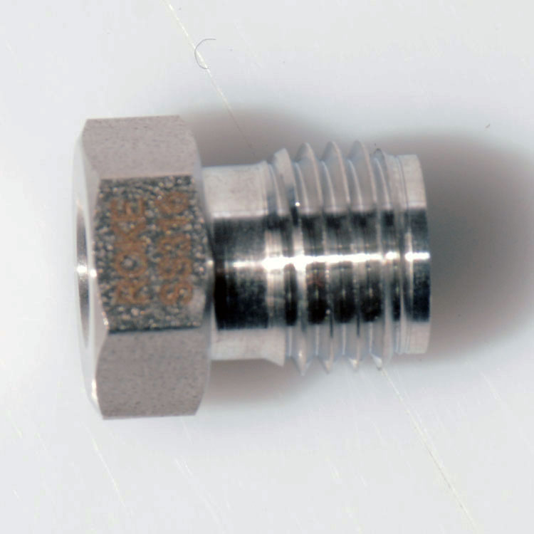  船舶交易网·www.86agency.com 南通运维处海洋平台·钻井平台·浮动平台·生活平台·发电船·PSV·OSV·LNG Module船舶交易网 找船,找货网,船舶寄售,船舶求购发布,开具船舶交易发票二手船舶信息High Pressure Pipe Fittings·TubeFitting·Male-Nuts海洋平台·钻井平台·浮动平台·生活平台·发电船·PSV·OSV·LNG Module船舶交易网 找船,找货网,船舶寄售,船舶求购发布,开具船舶交易发票 