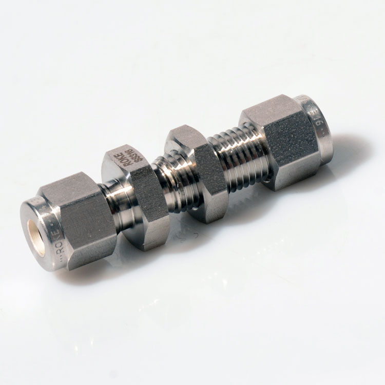  船舶交易网·www.86agency.com 南通运维处海洋平台·钻井平台·浮动平台·生活平台·发电船·PSV·OSV·LNG Module船舶交易网 找船,找货网,船舶寄售,船舶求购发布,开具船舶交易发票二手船舶信息High Pressure Pipe Fittings·TubeFitting·bulkhead-u海洋平台·钻井平台·浮动平台·生活平台·发电船·PSV·OSV·LNG Module船舶交易网 找船,找货网,船舶寄售,船舶求购发布,开具船舶交易发票 