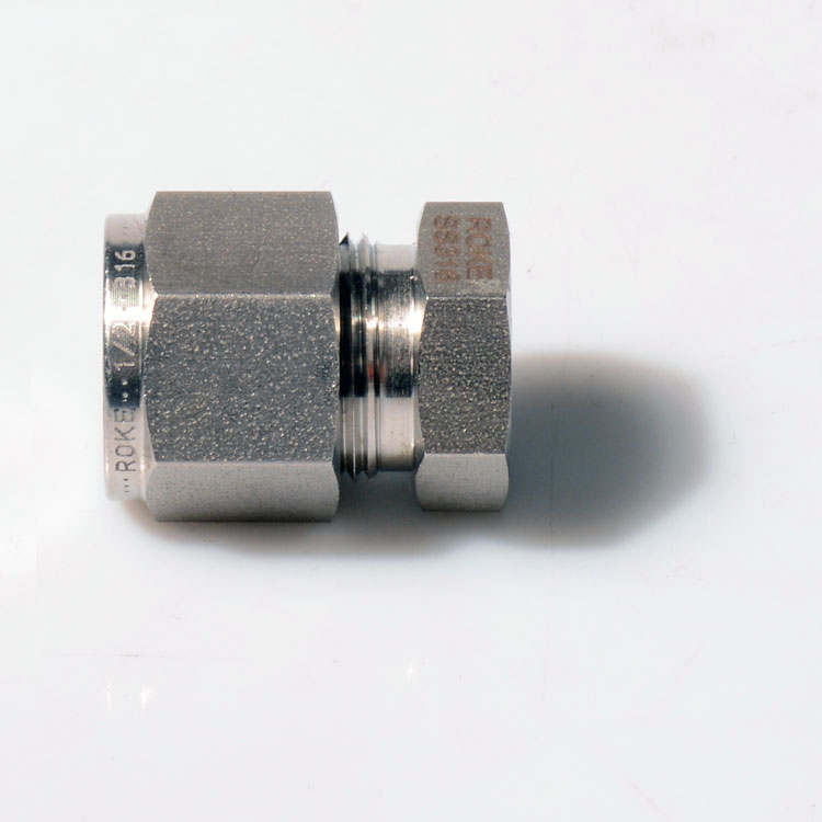  船舶交易网·www.86agency.com 南通运维处海洋平台·钻井平台·浮动平台·生活平台·发电船·PSV·OSV·LNG Module船舶交易网 找船,找货网,船舶寄售,船舶求购发布,开具船舶交易发票二手船舶信息High Pressure Pipe Fittings·TubeFitting·caps海洋平台·钻井平台·浮动平台·生活平台·发电船·PSV·OSV·LNG Module船舶交易网 找船,找货网,船舶寄售,船舶求购发布,开具船舶交易发票 