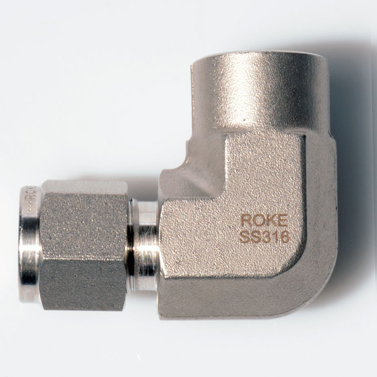  船舶交易网·www.86agency.com 南通运维处海洋平台·钻井平台·浮动平台·生活平台·发电船·PSV·OSV·LNG Module船舶交易网 找船,找货网,船舶寄售,船舶求购发布,开具船舶交易发票二手船舶信息High Pressure Pipe Fittings·TubeFitting·female-elb海洋平台·钻井平台·浮动平台·生活平台·发电船·PSV·OSV·LNG Module船舶交易网 找船,找货网,船舶寄售,船舶求购发布,开具船舶交易发票 