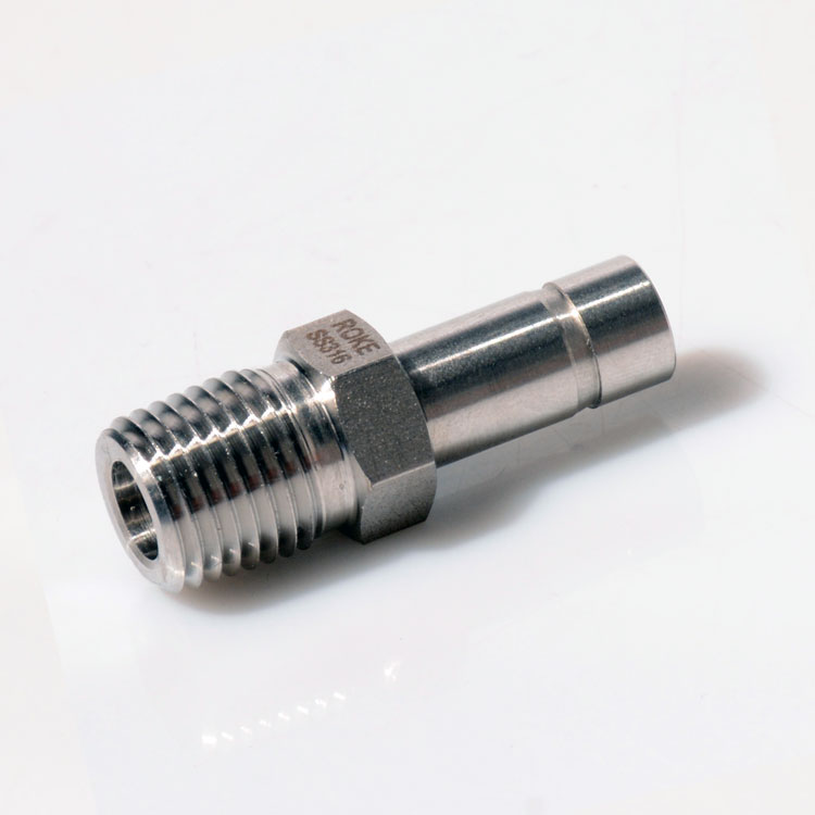  船舶交易网·www.86agency.com 南通运维处海洋平台·钻井平台·浮动平台·生活平台·发电船·PSV·OSV·LNG Module船舶交易网 找船,找货网,船舶寄售,船舶求购发布,开具船舶交易发票二手船舶信息High Pressure Pipe Fittings·TubeFitting·mlae-adapt海洋平台·钻井平台·浮动平台·生活平台·发电船·PSV·OSV·LNG Module船舶交易网 找船,找货网,船舶寄售,船舶求购发布,开具船舶交易发票 