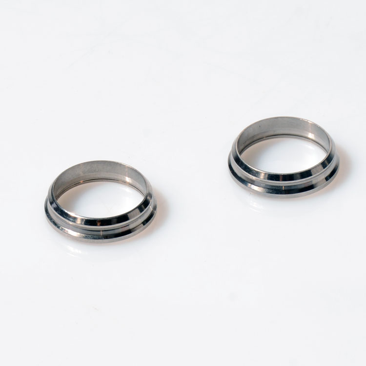  船舶交易网·www.86agency.com 南通运维处海洋平台·钻井平台·浮动平台·生活平台·发电船·PSV·OSV·LNG Module船舶交易网 找船,找货网,船舶寄售,船舶求购发布,开具船舶交易发票二手船舶信息High Pressure Pipe Fittings·TubeFitting·rear-ferru海洋平台·钻井平台·浮动平台·生活平台·发电船·PSV·OSV·LNG Module船舶交易网 找船,找货网,船舶寄售,船舶求购发布,开具船舶交易发票 