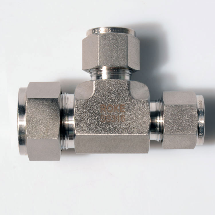  船舶交易网·www.86agency.com 南通运维处海洋平台·钻井平台·浮动平台·生活平台·发电船·PSV·OSV·LNG Module船舶交易网 找船,找货网,船舶寄售,船舶求购发布,开具船舶交易发票二手船舶信息High Pressure Pipe Fittings·TubeFitting·reducing-u海洋平台·钻井平台·浮动平台·生活平台·发电船·PSV·OSV·LNG Module船舶交易网 找船,找货网,船舶寄售,船舶求购发布,开具船舶交易发票 