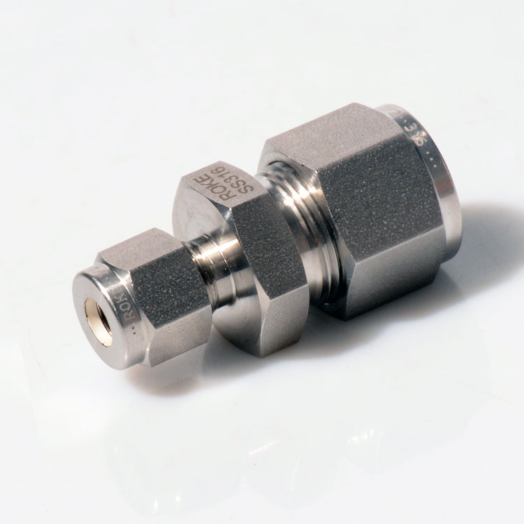  船舶交易网·www.86agency.com 南通运维处海洋平台·钻井平台·浮动平台·生活平台·发电船·PSV·OSV·LNG Module船舶交易网 找船,找货网,船舶寄售,船舶求购发布,开具船舶交易发票二手船舶信息High Pressure Pipe Fittings·TubeFitting·reducing-u海洋平台·钻井平台·浮动平台·生活平台·发电船·PSV·OSV·LNG Module船舶交易网 找船,找货网,船舶寄售,船舶求购发布,开具船舶交易发票 