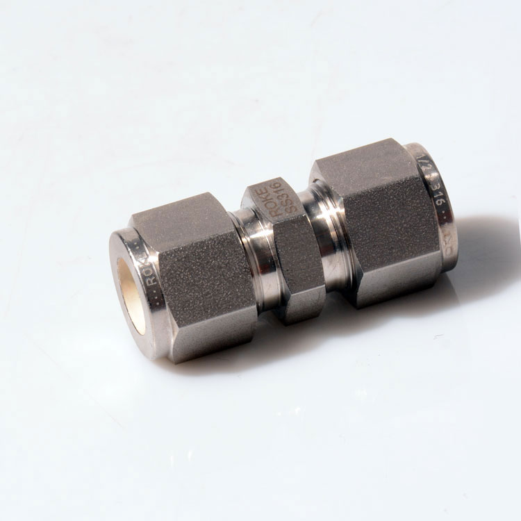  船舶交易网·www.86agency.com 南通运维处海洋平台·钻井平台·浮动平台·生活平台·发电船·PSV·OSV·LNG Module船舶交易网 找船,找货网,船舶寄售,船舶求购发布,开具船舶交易发票二手船舶信息High Pressure Pipe Fittings·TubeFitting·union海洋平台·钻井平台·浮动平台·生活平台·发电船·PSV·OSV·LNG Module船舶交易网 找船,找货网,船舶寄售,船舶求购发布,开具船舶交易发票 